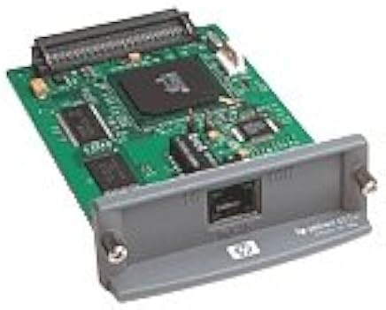 StarTech Server Stampa Ethernet - Adattatore USB A Rete Per Condivisione Stampanti - Foto 1