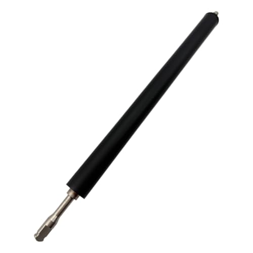 Rouleau pression LPR-P1102 LPR-P1606 compatible P1566 1106 1108 1536
