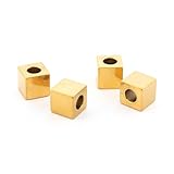 Vintageparts FACHHANDEL FÜR SCHMUCKZUBEHÖR