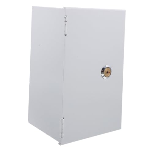 Boîte de dérivation extérieure pour sécuriser la charge de votre véhicule électrique