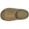 adidas Kids' Yeezy Slide Sandal