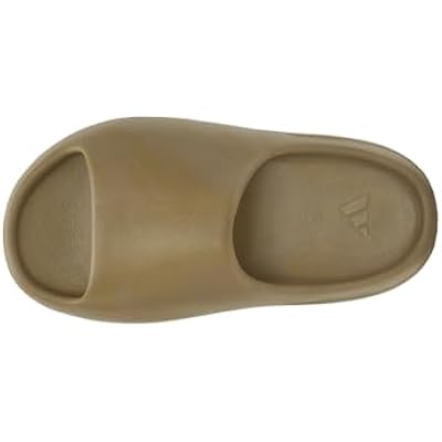 adidas Kids' Yeezy Slide Sandal