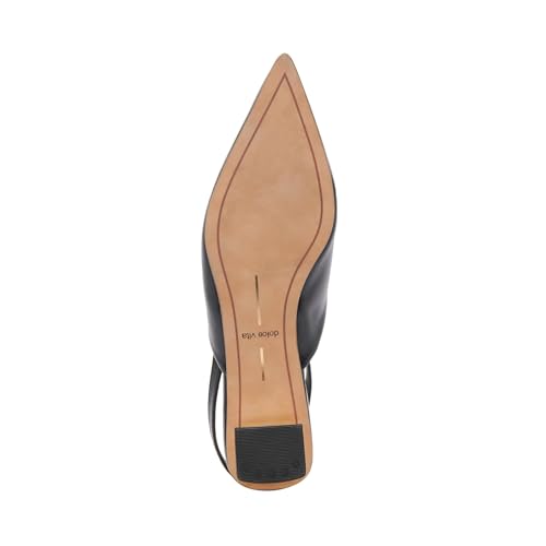 Image of Dolce Vita Byanca
