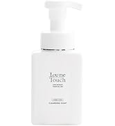 Amazon | ラブミータッチ スキンバリアナノミルク リッチ 50mL 高濃度