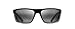Produktbild Maui Jim Unisex Sunglasses, Grey Byron Bay Marlin, 62/19/125