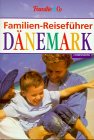 Familien-Reiseführer Dänemark