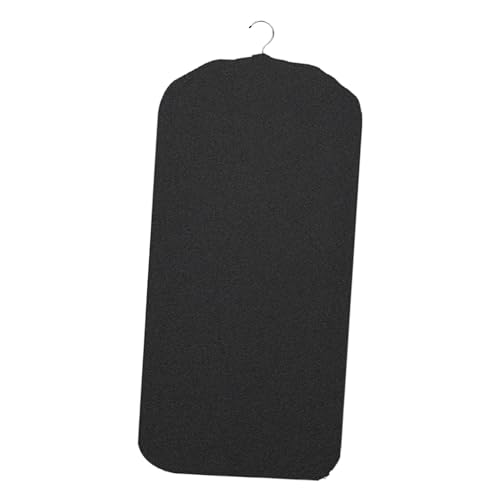 Tapis de repassage pour salle de bain et espaces restreints
