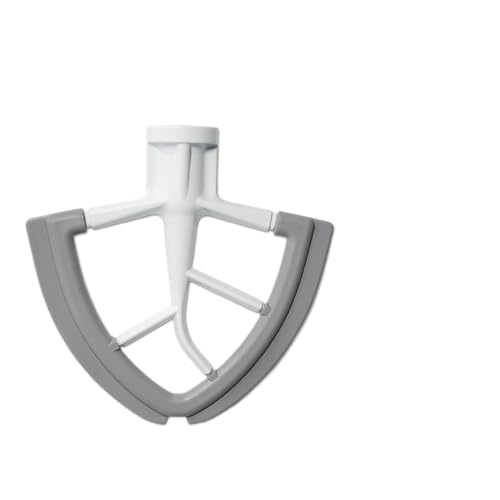 Accesorios for batidora de pie piezas cocina protector contra salpicaduras 2