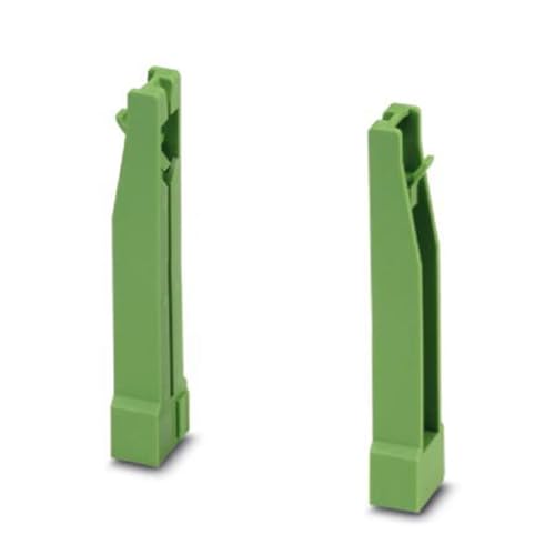 Guías para PCB PGR-01: ordene sus tarjetas de circuito de forma vertical en el taller