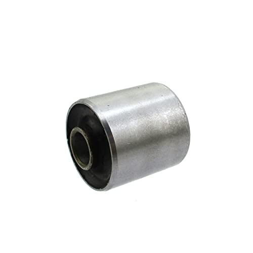 AIKEKE KEK Buje de Montaje del Motor Compatible con GY6 125cc 150cc 4 accidente cerebrovascular 15 7QMJ Scooter ciclomotor Canal de televisión británico Quad Go Kart Carrito (Color : 1pc) Cover