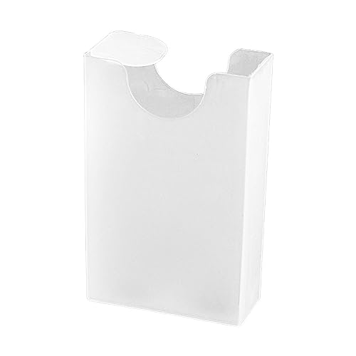 GHUNT NAVKbgP[X,p|[^u^oR{bNX | VKbgP[XfBXyT[A0{pVKbgz_[