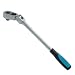 Produktbild Hazet Umschaltknarre mit Gelenk 3/8" 276mm
