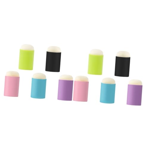 iplusmile 10`pX|W tBK[X|WX^v NtgptBK[h[o[ CNufBOc[ A[gFtH