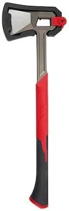 for Milwaukee Tool 48-22-9062 26" Splitting Axe