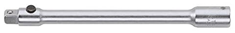 Stahlwille 405QR/4 przedłużenie 405" z QuickRelease 102 mm