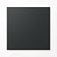 Onyx Black