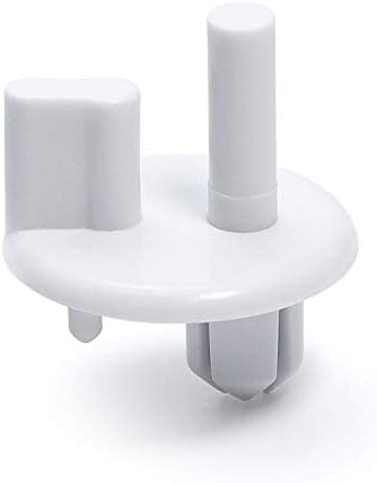 Miniatura 7 de Sikawai 3 piezas 241993101 Crisper - Funda para estante frigi-daire para frigi-daire, reemplazo de 1513081 240350802 AH2358879 AP4393090 EA2358879