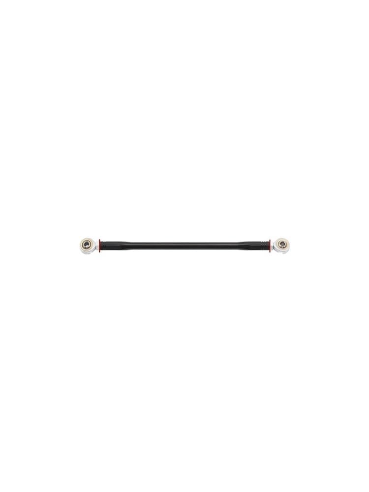 Tige de levier de vitesse pour moto sélecteur arrière frein 40mm 150mm 200mm 280mm LUTFI