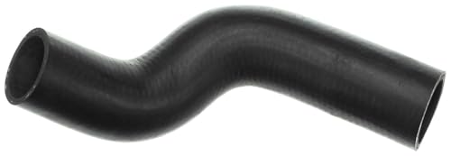ACDelco Gold 20542S Molded Lower Radiator Hose