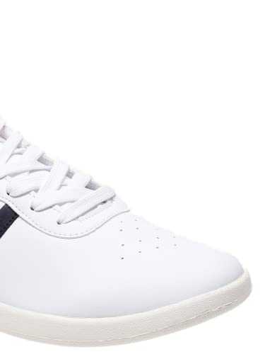 Image of Fila Mens Henri Sneaker