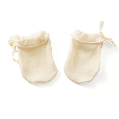 [jbg] V ~g K[[҂ xr[  h~ 100% { U0002E-R t[ ItzCg