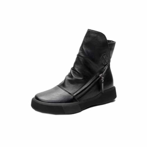 [Yj6x] u[c fB[X 24.5cm {v V[gu[c  tbg 傫TCY TCY ₷ Z^[V[ \tgU[ _炩 [q[ Ȃ wlC n[tu[c   N JWA l s