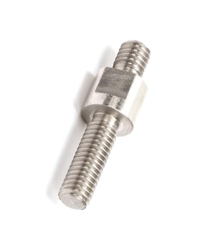 Compatible for use with Univex Stud, Mounting (P) Recommend Pn: 8700222A 1000718 KolCoh40133