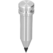 Engraving and Etching Tool High Speed Steel Small for Fiber Engraving Machine