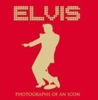 Elvis (Deluxe Edition Images) 1407539507 Book Cover