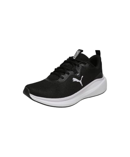 Image of Puma Womens Skyrocket Lite Alt Ref WNS Running Shoe