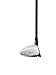 TaylorMade RocketBallz Tour Rescue - RH/3/Regular