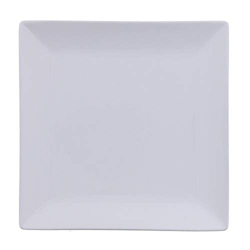 e[uEFAC[Xg M XNGAv[gL 21cm zCg LAPIS sl-013