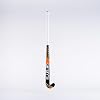 GRAYS GR5000 Midbow Junior Hockey Stick (2023/24) - 35 inch Light