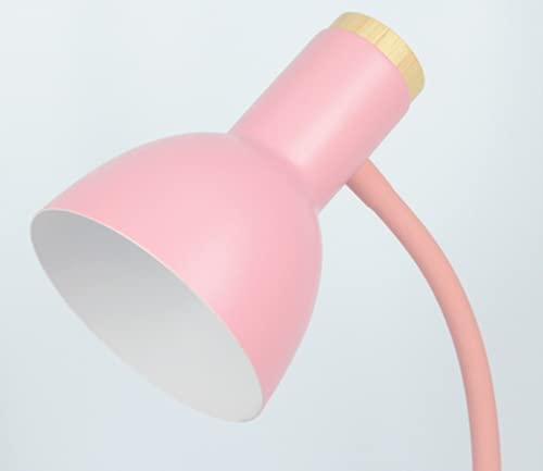 Sxysxysxy Lampada da scrivania Nordico Moderno