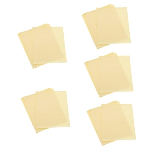 Adhésif double face extra fort DOITOOL 750 pastilles transparentes pour fixer sans abîmer