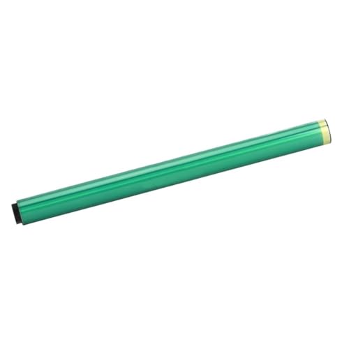 Tambour OPC C258 C308 C368 haute précision pour image nette