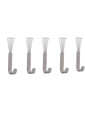 Anderson Bear Claw Retractor Set of 5-12cm Surgical Instruments for Precision
