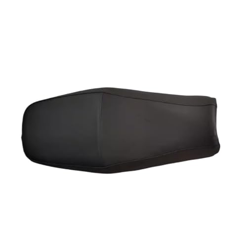 Housse de selle moto DL250 pour stopper les glissades