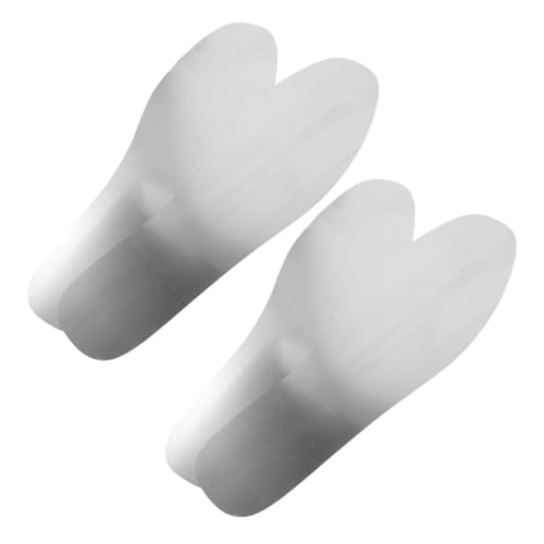 Didiseaon 2 pares Plantillas Acero Inoxidable Antiperforación Unisex para Botas Trabajo Protección contra Diseño Delgado Antideslizante Tallas