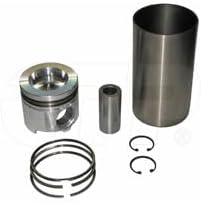 6I1144LK LINER KIT (NEW AFTERMARKET) - G&T Engine Parts