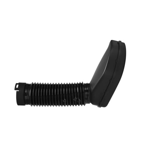 Durite admission fendue ? Remplacez votre conduit d'air pour Hyundai H1 Starex 282104H000