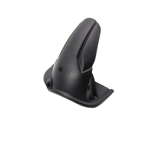 Garde-Boue Arrière XT 1200 Z Moto XT1200Z Super Tenere 2010-2021