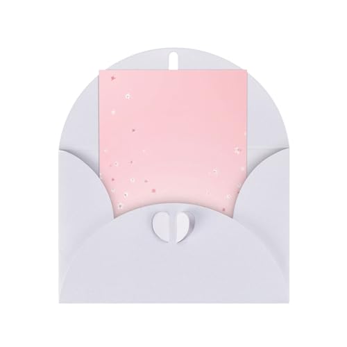  sN a ԕ aO[eBOJ[h tNX}Xo[Xf[J[h White