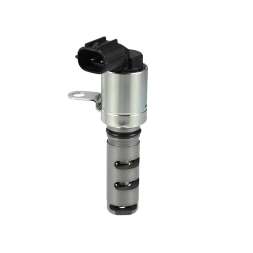 Solenoide de distribución Variable de válvulas (VVT) 1028A104 para Mitsubishi Mirage 2014-2015