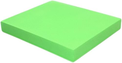 oXpbh }bg oXg[jO K⏕ seBX _CGbg ^ ғ]|h~ SGSیF (50*40*6cm,O[)