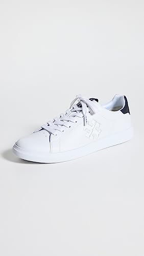 Tory Burch womens Sneaker2