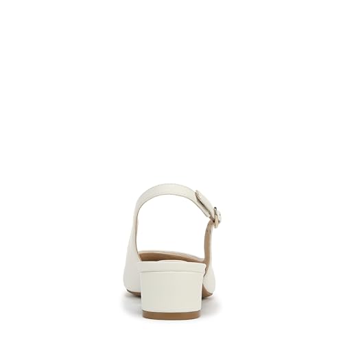 Image of LifeStride Lorena Slingback Shoes