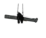 BACK2CAR - MECANISME+MOTEUR LEVE-GLACE AVANT GAUCHE D'OCCASION COMPATIBLE AVEC OPEL CROSSLAND, OE: 39227499