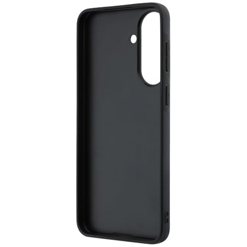 Étui Guess rose pour Samsung Galaxy A57, l'accessoire mode idéal pour vos sorties - 7