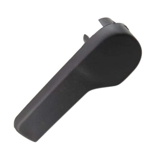 Poignée de déverrouillage capot Seat Cordoba 2003-2009 pour réparer l'habitacle